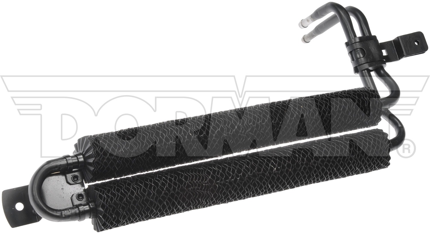 Dorman - Oe Solutions Power Steering Cooler P/N:918-316  Power Steering Cooler