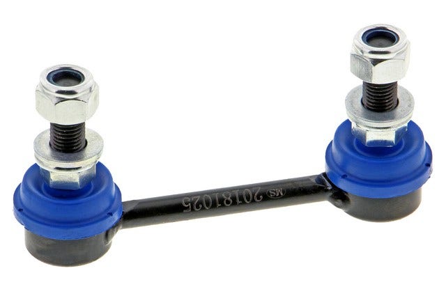 Mevotech Suspension Stabilizer Bar Link Kit P/N:Ms60822  Suspension Stabilizer