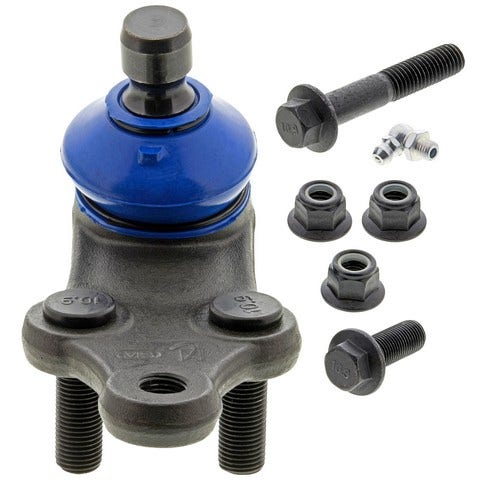 Mevotech Suspension Ball Joint P/N:Ms90516  Suspension Ball Joint P/N: