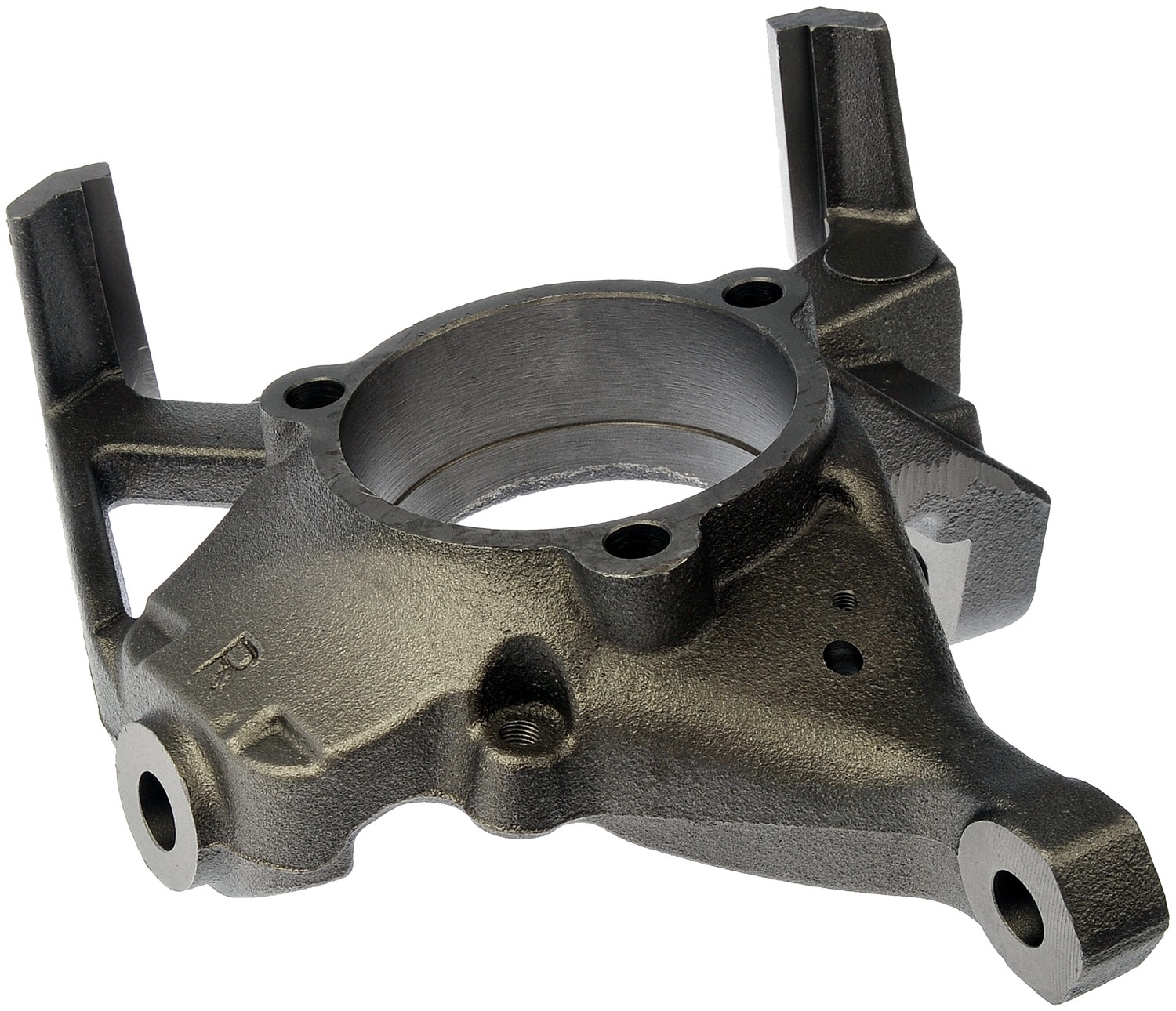 Dorman - Oe Solutions Steering Knuckle P/N:697-923 Steering Parts Oem
