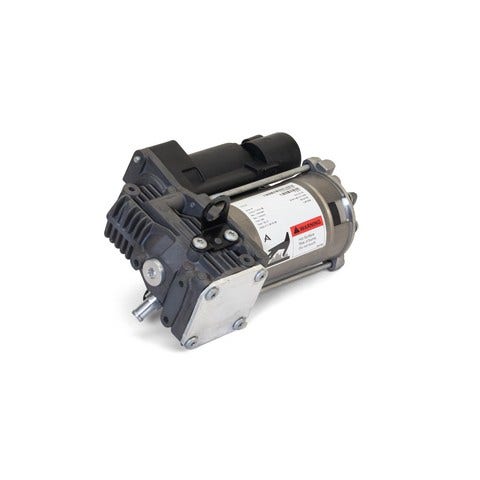 Arnott Industries Air Suspension Compressor P/N:P-3214  Air Suspension