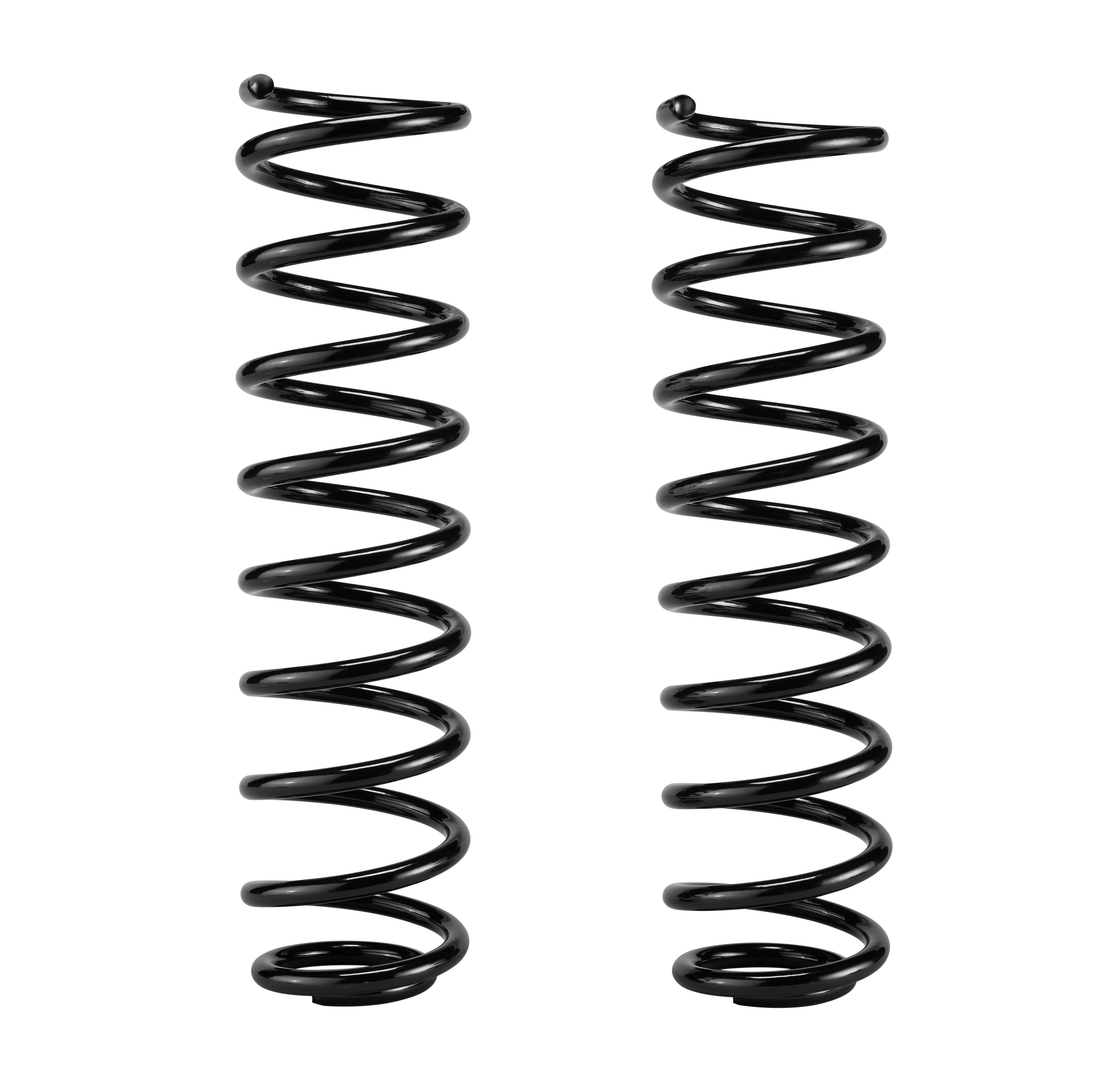 Ome Coil Spring Front Ome Coil Spring Front