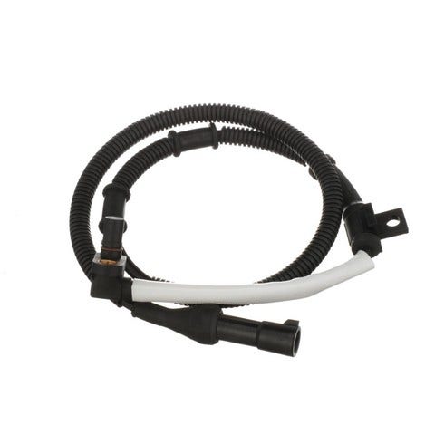 Standard Ignition Abs Wheel Speed Sensor P/N:Als201  Abs Wheel Speed Sensor P/N: