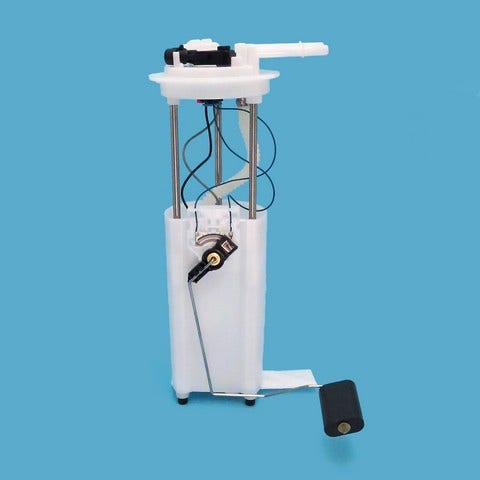 Us Motor Works Fuel Pump Module Assembly P/N:Usep3533m  Fuel Pump Module