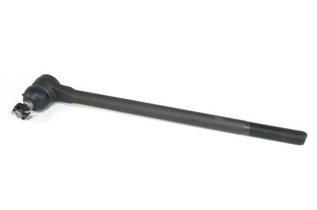 Mevotech Steering Tie Rod End P/N:Mds1159  Steering Tie Rod End P/N:
