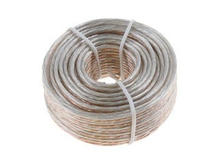 Dorman - Conduct-Tite Speaker Wire P/N:85750  Speaker Wire P/N: