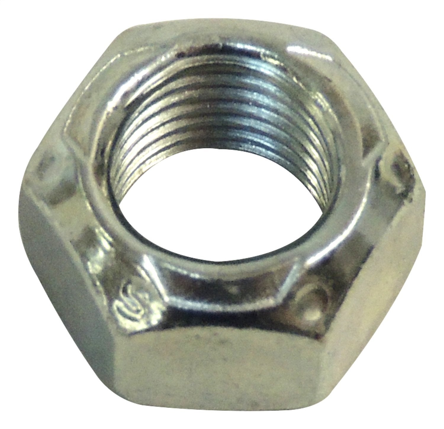 Crown Automotive 6034988 Lock Nut Crown Automotive  Lock Nut