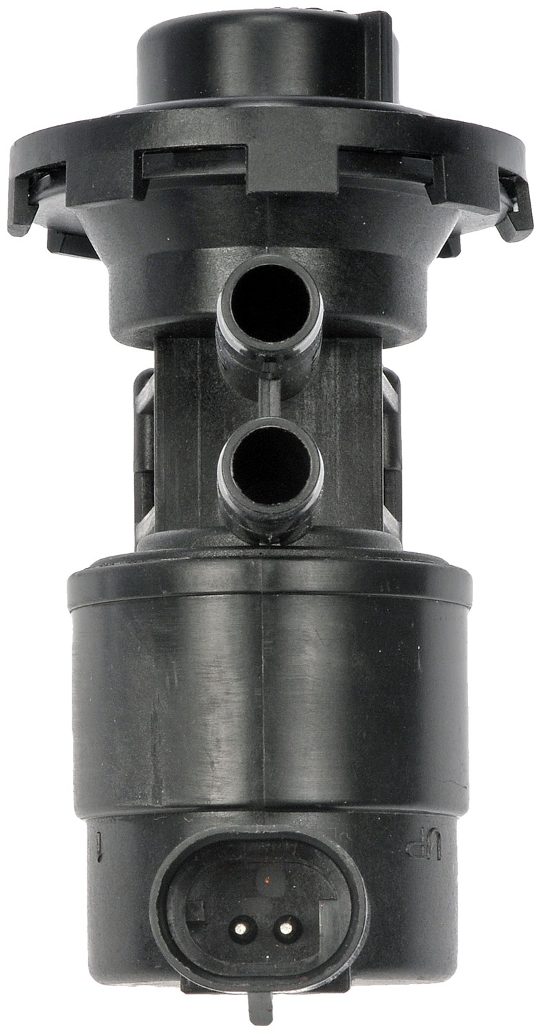 Dorman - Oe Solutions Vapor Canister Purge Valve P/N:911-213 Oe Solutions (Tm)