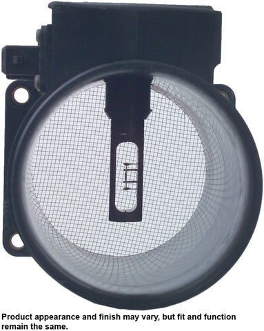 Cardone Reman Mass Air Flow Sensor P/N:74-10128  Mass Air Flow Sensor P/N: