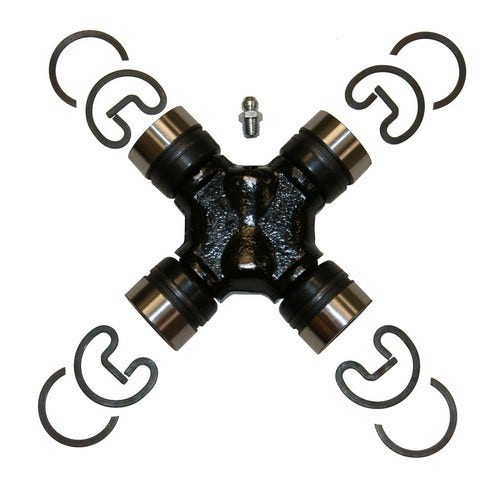 Gmb Universal Joint,Universal Joint-Universal P/N:215-1203  Universal