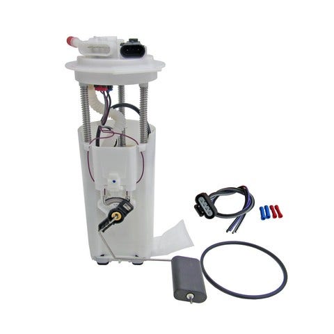 Autobest Fuel Pump Module Assembly P/N:F2563a  Fuel Pump Module Assembly P/N: