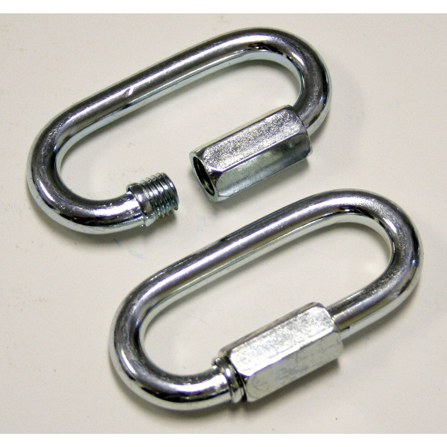 Reese Quick Link 5/16"  Quick Link 5/16