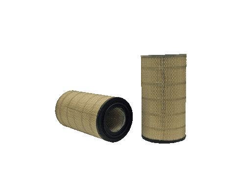 Wix Air Filter P/N:42803  Filters- Powersport 42796 Filters Oem;
