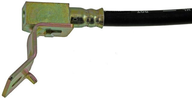 Brake Hydraulic Hose P/N:H620005 Brake Hydraulic Hose P/N:
