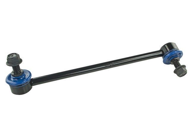 Mevotech Suspension Stabilizer Bar Link Kit P/N:Mk8734  Suspension Stabilizer