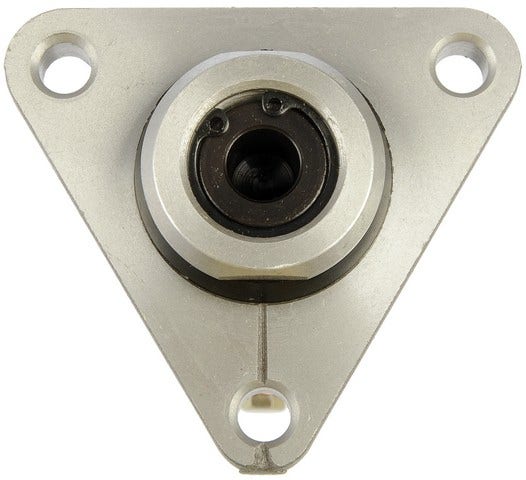 Brake Master Cylinder P/N:M390143 Brake Master Cylinder P/N: