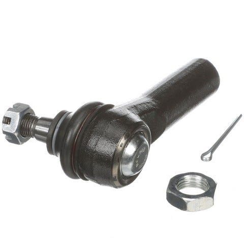 Delphi Steering Tie Rod End P/N:Ta5067  Steering Tie Rod End P/N: