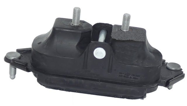 Westar Engine Mount P/N:Em-2987  Engine Mount P/N: