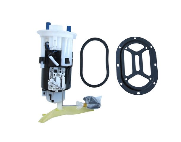 Autobest Fuel Pump Module Assembly P/N:F4674a  Fuel Pump Module Assembly P/N: