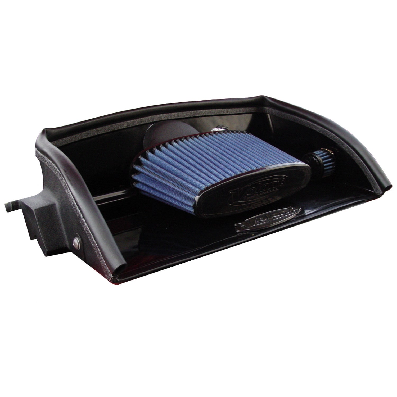 Volant Performance 15958C Cold Air Intake Kit Fits 98-02 Camaro  Performance