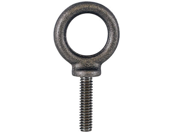 Eye Bolt Forged 5/8In-11 Eye Bolt Forged 5/8In-11