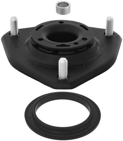Kyb Suspension Strut Mount Kit P/N:Sm5878  Suspension Strut Mount Kit P/N: