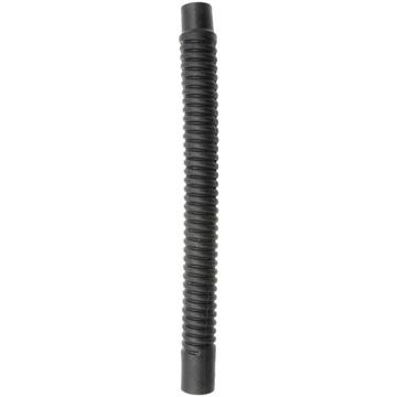 Dayco Radiator Coolant Hose P/N:81171  Products Inc 81131 Radiator Hose Flex;