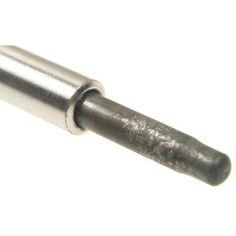 Standard Ignition Diesel Glow Plug P/N:Gp109  Diesel Glow Plug P/N:
