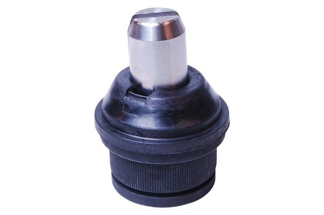 Mevotech Original Grade Suspension Ball Joint P/N:Gk80028  Suspension Ball Joint