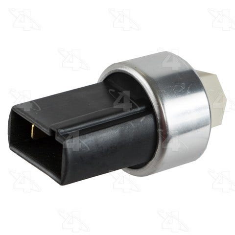 Four Seasons A/C Clutch Cycle Switch P/N:35960  A/C Clutch Cycle Switch P/N: