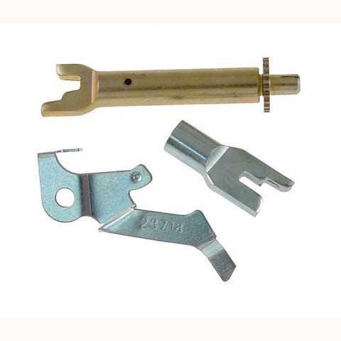 Carlson Drum Brake Self-Adjuster Repair Kit P/N:12563  Drum Brake Self-Adjuster