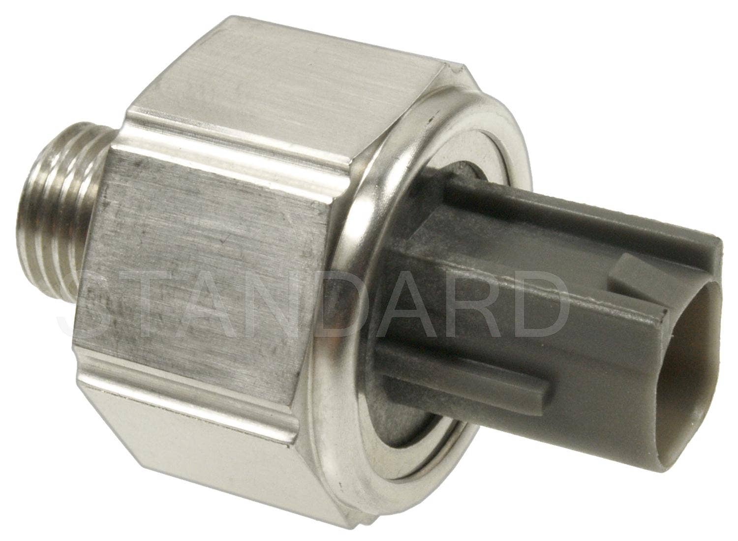 Standard Ign Parts Ks81 Intermotor (Tm) Ignition Knock - Detonation Sensor