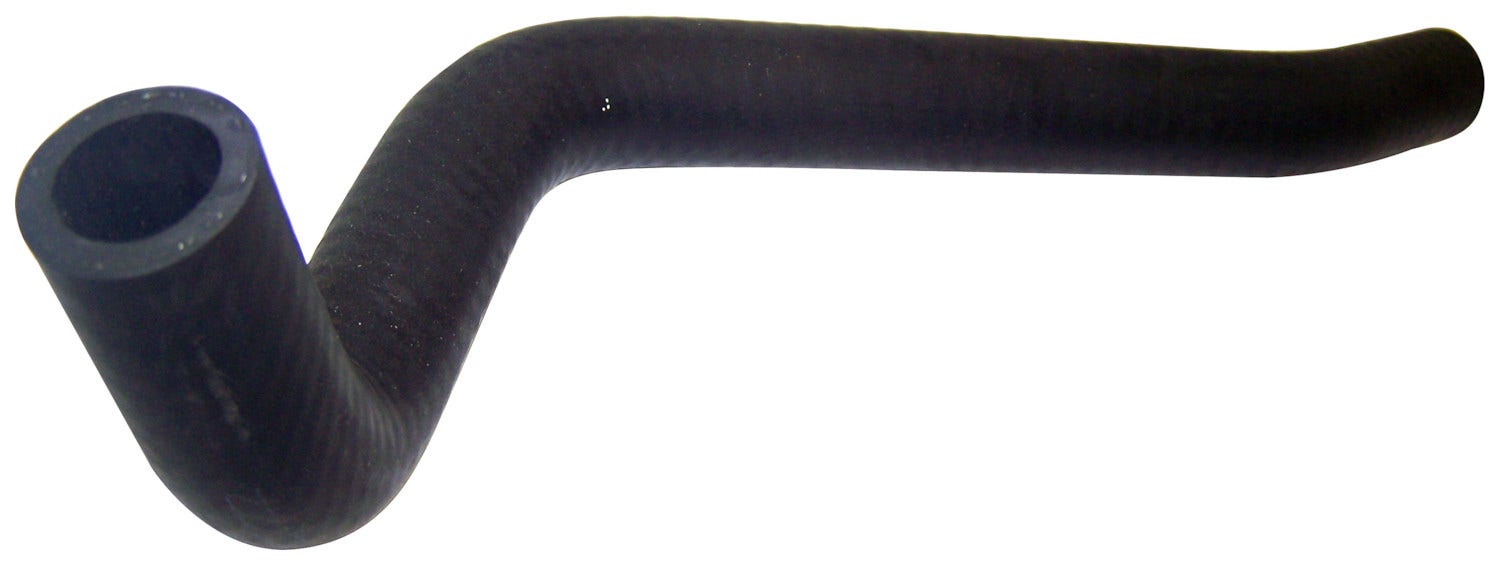 Crown Automotive J5357971 Fuel Vent Hose Fits 78-86 Cj5 Cj7 Scrambler Crown