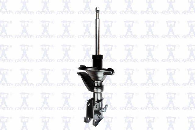 Focus Auto Parts Suspension Strut P/N:332358R  Suspension Strut P/N: