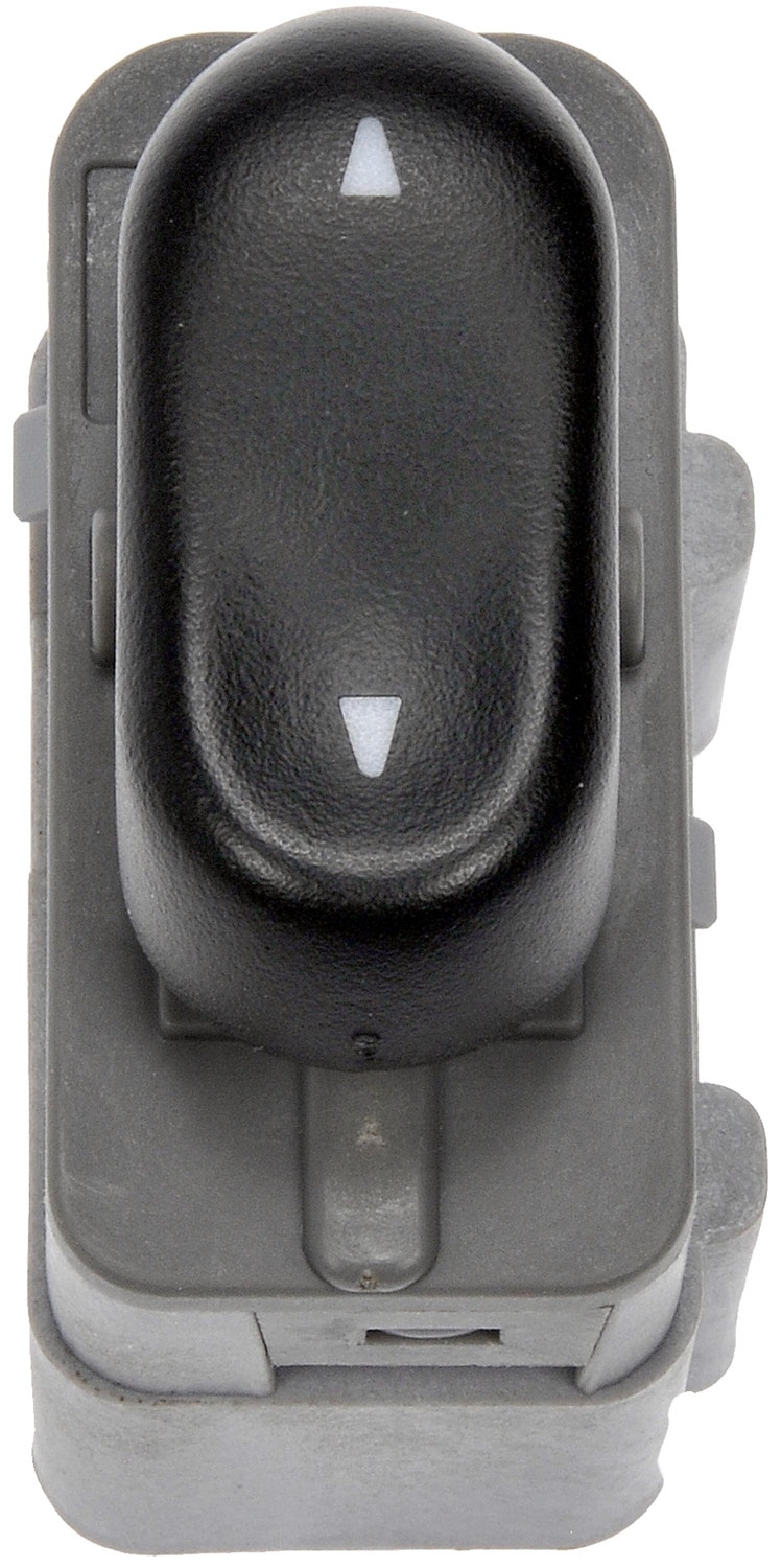 Dorman - Oe Solutions Door Window Switch P/N:901-391 Power Window Switch  Number