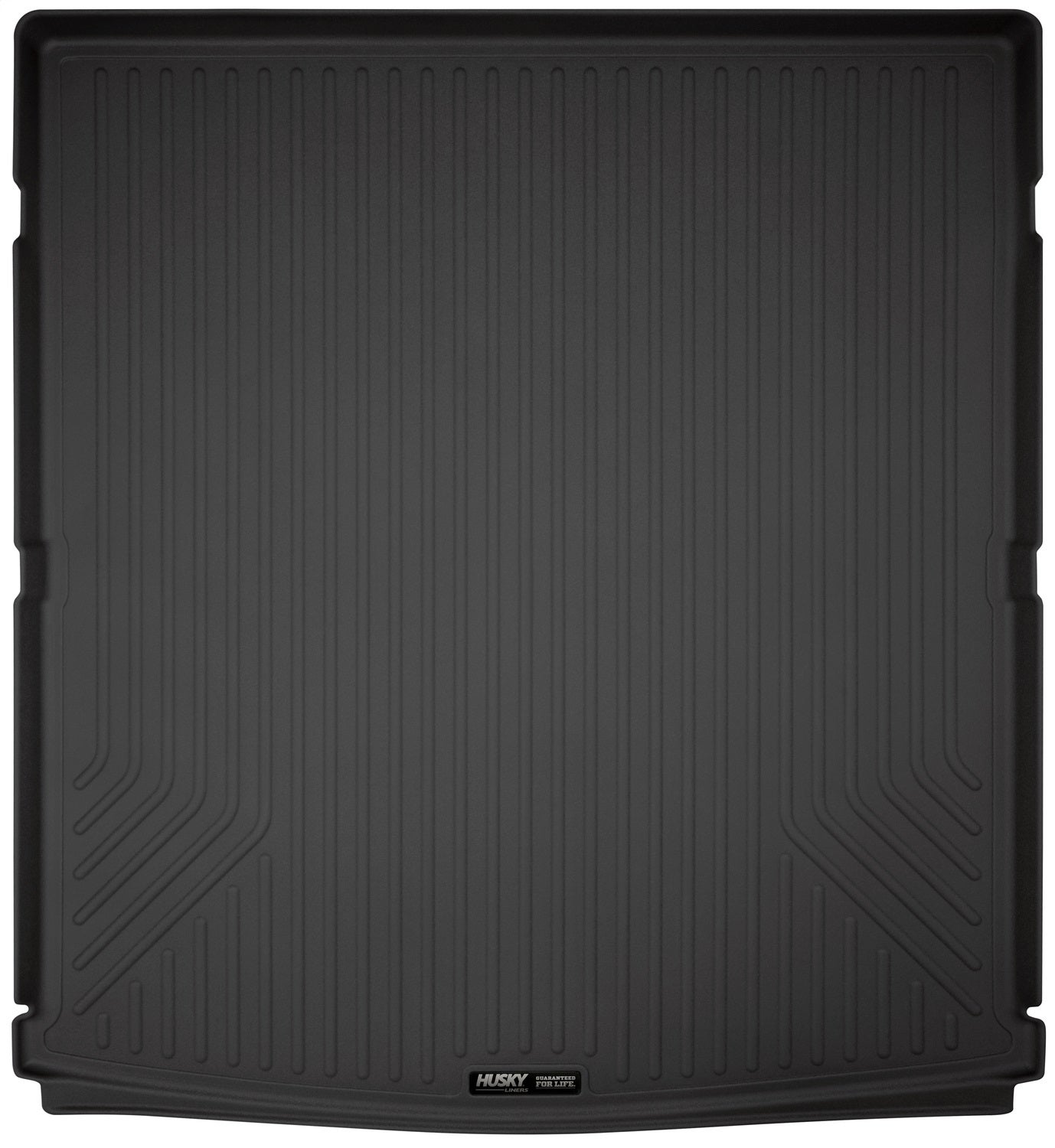 Husky Liners 29231 Weatherbeater Cargo Liner Fits 18-24 Atlas   Weatherbeater