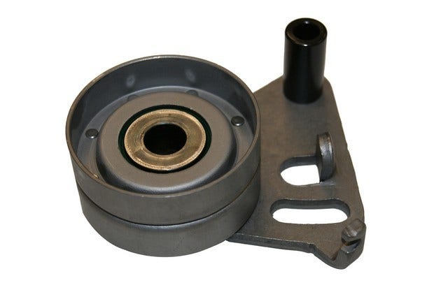 Gmb Engine Timing Belt Tensioner P/N:440-8620  Engine Timing Belt Tensioner P/N: