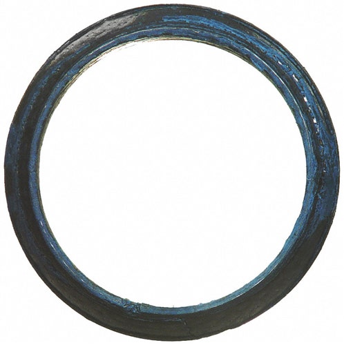 Fel-Pro Exhaust Pipe Flange Gasket P/N:60201  Gaskets  Exhaust Pipe Flange