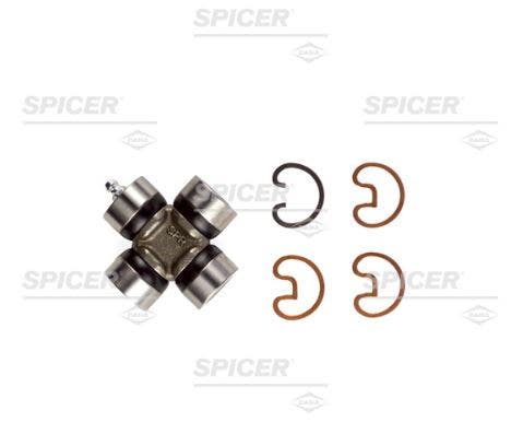 Spicer 5-443X U-Joint Kit   U-Joint Kit