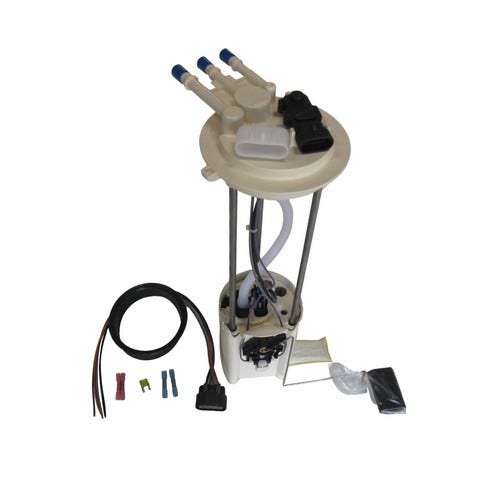 Autobest Fuel Pump Module Assembly P/N:F2511a  Fuel Pump Module Assembly P/N: