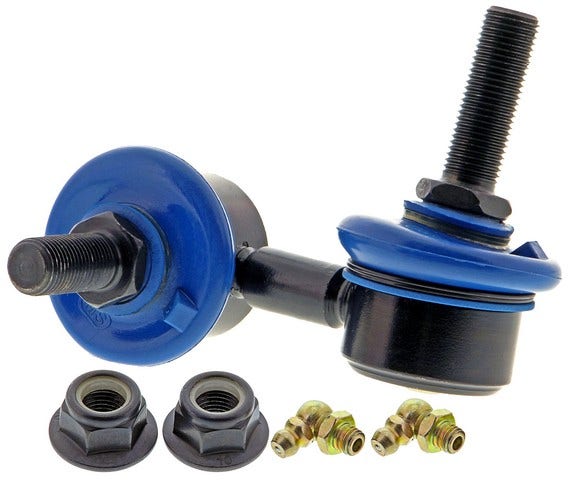 Mevotech Suspension Stabilizer Bar Link Kit P/N:Ms30865  Suspension Stabilizer