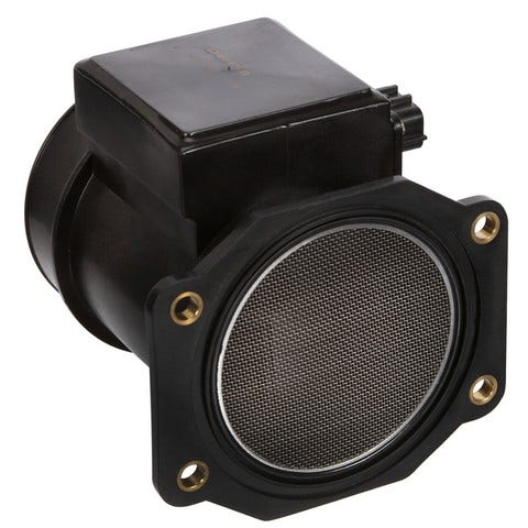 Delphi Mass Air Flow Sensor P/N:Af10164  Mass Air Flow Sensor P/N: