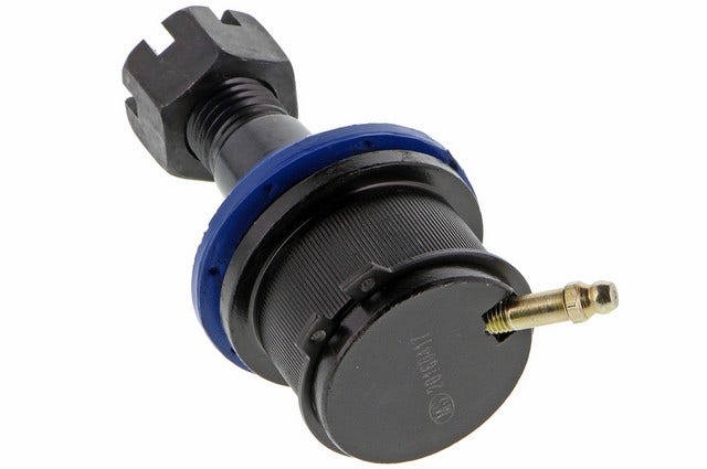 Mevotech Suspension Ball Joint P/N:Mk7467  Suspension Ball Joint P/N: