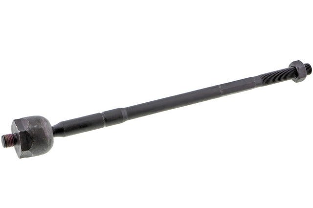 Mevotech Steering Tie Rod End P/N:Ms80725  Steering Tie Rod End P/N: