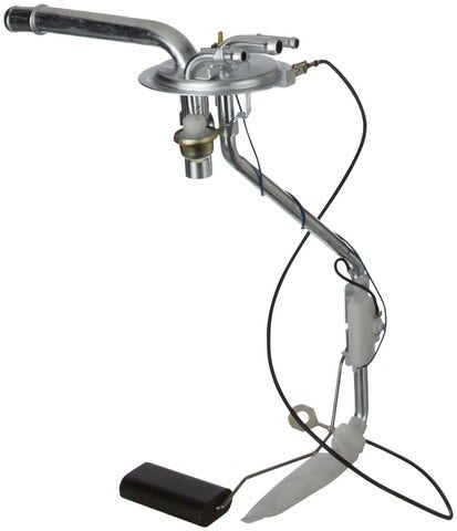Spectra Premium Fuel Tank Sending Unit P/N:Fg17d  Fuel Tank Sending Unit P/N: