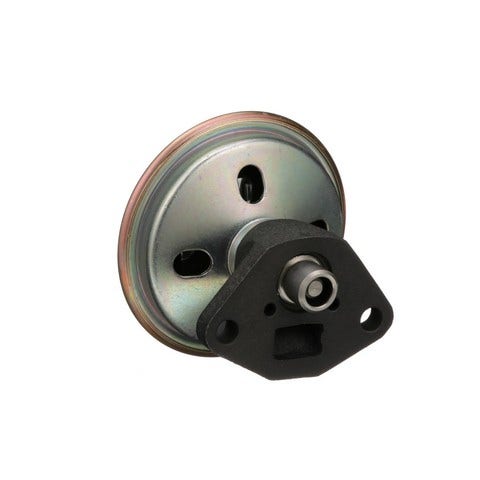 Standard Ignition Egr Valve P/N:Egv629  Egr Valve P/N: