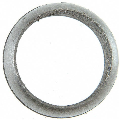 Fel-Pro Exhaust Pipe Flange Gasket P/N:61289  Exhaust Pipe Flange Gasket P/N: