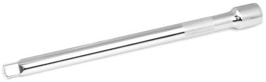Performance Tool W38148 Socket Extension Bar, 3/8" Drive, 8"   Socket Extension;