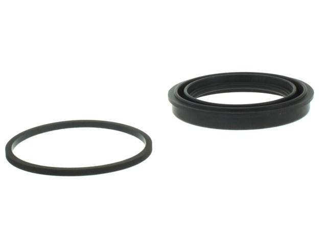 Centric Parts Disc Brake Caliper Repair Kit P/N:143.62102  Disc Brake Caliper