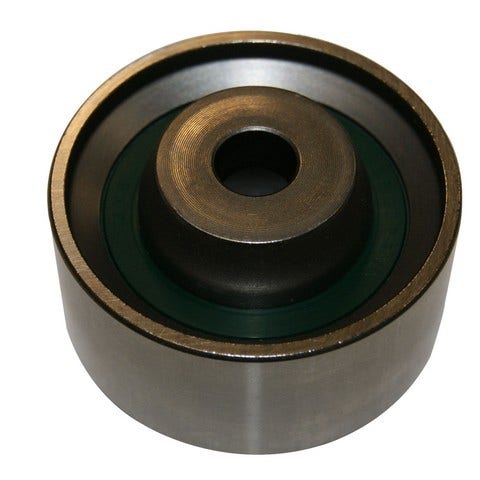 Gmb Engine Timing Idler P/N:446-1170  Engine Timing Idler P/N: